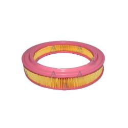 HAVA FİLTRESİ VITARA  90-96 KRB. / BALENO