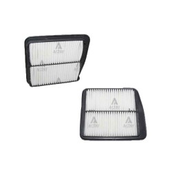 HAVA FİLTRESİ VITARA 06= XL7
