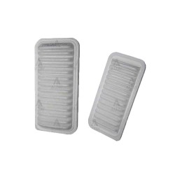 HAVA FİLTRESİ YARIS  99-02 / 10=