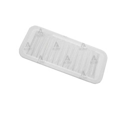 HAVA FİLTRESİ YARIS  99-11 / SIRION 05=1.0 / 107 05=1.0