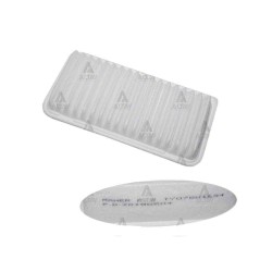 HAVA FİLTRESİ YARIS 06-11 DİZEL 1.4 D4D / YARIS 12= 1.4 D4D