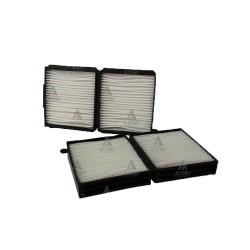 POLEN FİLTRESİ 626  98= / 323  99=