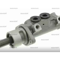 FREN ANA MERKEZ GOLF3 / CADDY / POLO CLASSIC 91= ABSSİZ 22.2 MM