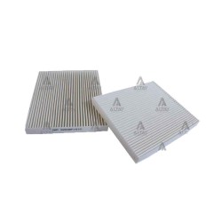 POLEN FİLTRESİ ALTO 09=