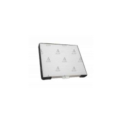 POLEN FİLTRESİ ELANTRA  96-01 / MATRIX 05= / SONATA 00-05 / COUPE 02=