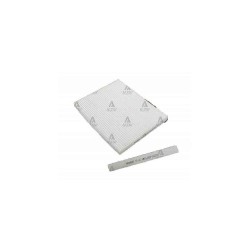 POLEN FİLTRESİ ELANTRA 16=1.6 BENZİNLİ KARBONSUZ