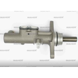 FREN ANA MERKEZ POLO / İBİZA / FABİA / A1 10-14 22.2 MM