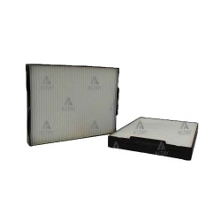 POLEN FİLTRESİ GRAND VITARA 00=