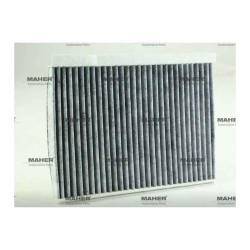 POLEN FİLTRESİ I-30 / CEED 08= / I-20 KARBONLU