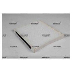 POLEN FİLTRESİ KMY 12 =