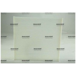 POLEN FİLTRESİ MICRA 05= 1.2 / NOTE 13= KARBONSUZ