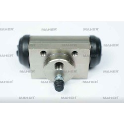 FREN SİLİNDİRİ AMAROK 10= 26.99 MM ARKA