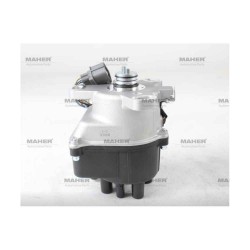 DİSTRİBÜTÖR KOMPLE CRV  97-01 2.0 B20Z / 8 FİŞLİ