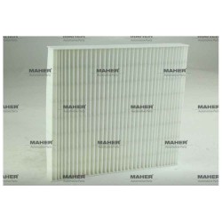 POLEN FİLTRESİ PRIMERA 02= / X-TRAIL / ALMERA 03-06