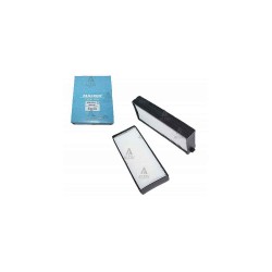 POLEN FİLTRESİ SANTAFE 06-09 / SONATA / MATRIX