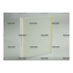 POLEN FİLTRESİ SOUL 11=