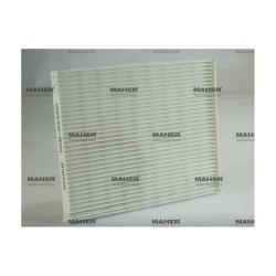 POLEN FİLTRESİ SPORTAGE 11= / IX-35 10= / TUCSON 15= / IONIQ 16= / SPORTAGE 16= / NIRO 16= KARBONSUZ