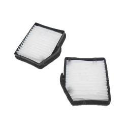 POLEN FİLTRESİ STAREX 02-08