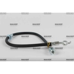 HORTUM FREN MICRA 03= / NOTE 06= ÖN SOL