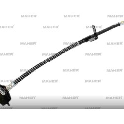 HORTUM FREN GETZ 03-11 ÖN SAĞ