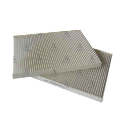 POLEN FİLTRESİ VITARA 06-14