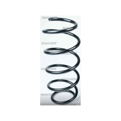 HELEZON YAYI CORSA D 06-14 / 1.3CDTI-1.7 ÖN