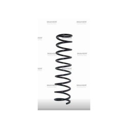 HELEZON YAYI DOGAN   85-01 / SAHİN 85-01 / UZUN TIP ÖN