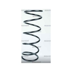 HELEZON YAYI FOCUS I  98-04 / ÖN