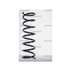 HELEZON YAYI FOCUS I  98-04 / ARKA