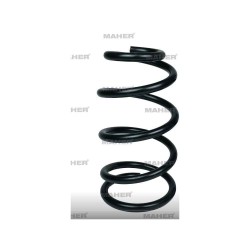 HELEZON YAYI TRANSIT 06-14 / V347 2.4D ÖN