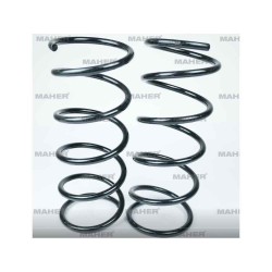 HELEZON YAYI ESCORT  95= / CLX 1.6 ÖN