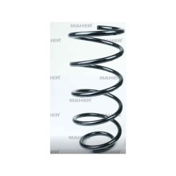 HELEZON YAYI CONNECT 02-14 / 75PS ÖN