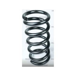 HELEZON YAYI TRANSIT  93-99 / T12 18.80mm ÖN