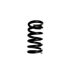 HELEZON YAYI TRANSIT  90-95 / T15 21.40mm ÖN