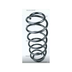 HELEZON YAYI FIESTA V 01-08 ARKA