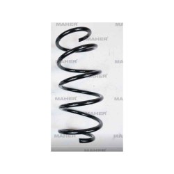 HELEZON YAYI CORSA C 00-06 / COMBO C 01= / 1.3CDTI-1.4-1.7 ÖN