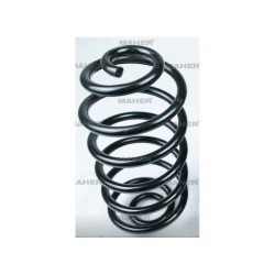 HELEZON YAYI COMBO C 01= ARKA