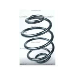 HELEZON YAYI CORSA B  93-00 ARKA