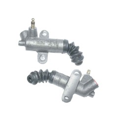 DEBRİYAJ MERKEZ ALT E-2200 / BESTA / PREGIO / BONGO