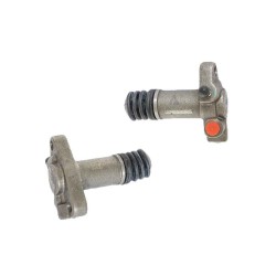 DEBRİYAJ MERKEZ ALT GRAND VITARA  98-04