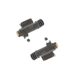 DEBRİYAJ MERKEZ ALT H-100 / L-300