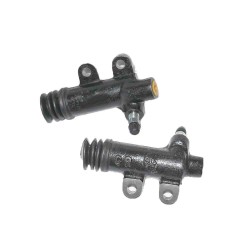 DEBRİYAJ MERKEZ ALT HILUX LN-85/106/145