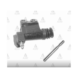 DEBRİYAJ MERKEZ ALT L-200  87-99 (K14T) / L-200 00-06 4X2 (K64T)