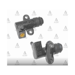 DEBRİYAJ MERKEZ ALT PICKUP 02= YD25