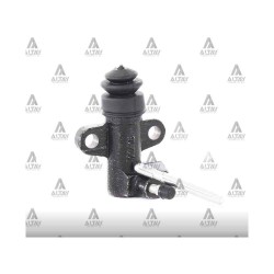 DEBRİYAJ MERKEZ ALT PICKUP D-21/22