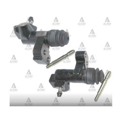 DEBRİYAJ MERKEZ ALT PRIMERA  96-06 / ALMERA