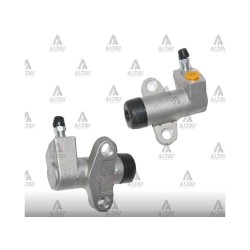 DEBRİYAJ MERKEZ ALT VANETTE