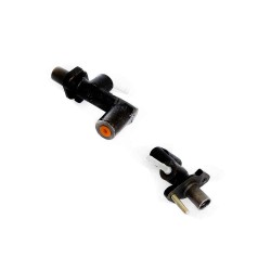 DEBRİYAJ MERKEZ ÜST 323  90-95