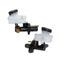 DEBRİYAJ MERKEZ ÜST 626  88-92