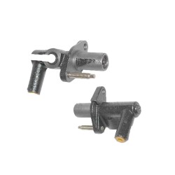 DEBRİYAJ MERKEZ ÜST 626  92-01